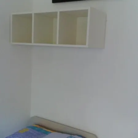 Appartement Sweet Venice